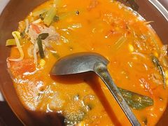 -大鸭梨烤鸭·北京菜(大兴南小街店)