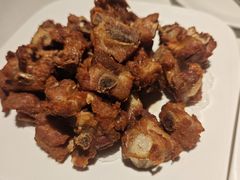 -煲煲好(朝阳门店)