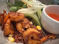 -Wagas沃歌斯(大学路店)