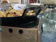 -张氏父子常德肠子馆(红星总店)