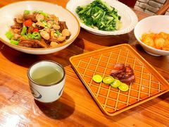 -竹吟山房