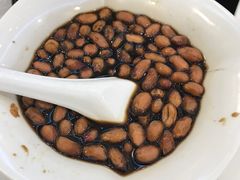 -潮喜竹溪荔湖酒家(荔枝湾店)