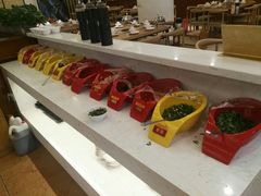 -守柴炉烤鸭(中海国际店)