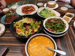 -江太极江浙菜(马桥万达广场店)