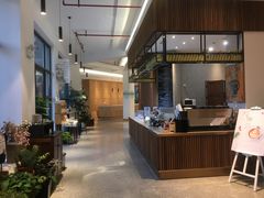 -简屋书店