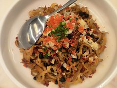 -雅苑中餐厅