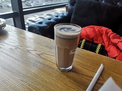 -LYFATTI 莱芙缇(赣水路店)