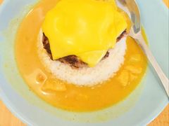 -红小满休闲餐厅(十全街店)