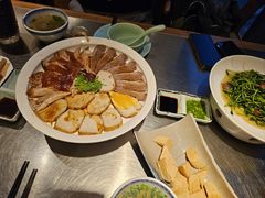 -潮界(凯德晶萃店)