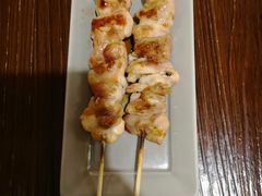 -鸟亭·居酒屋(青年路店)