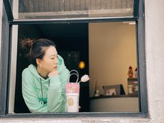 -milch·t妙奇(五大道店)