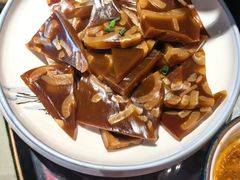 -百花人家(门城水岸店)