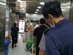 -惠宾饭庄(中山路店)
