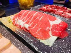 -王家渡火锅(金宝汇店)