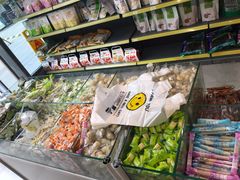 零售区-都士牧人现烤牛肉干