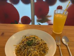 -Egg•Allday Brunch(襄阳北路店)
