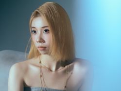 点击看大图 -瞳摄影写真旗舰店