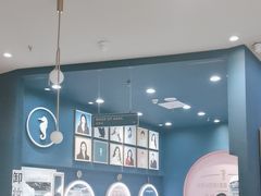 -海马体照相馆(无锡清扬茂业天地店)
