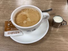 -百福麵家(新馬路店)