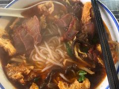 -八十八粉儿(尚都店)