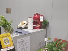 -田凤波推拿.按摩养生(幸福店)