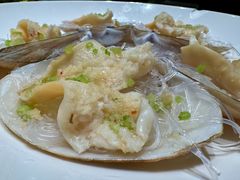 -双生不夜粥