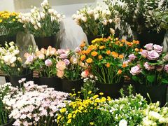 -迦南·甜品蛋糕(传媒店)