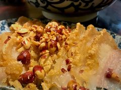 -粉家柳州螺蛳粉(杨宅路店)