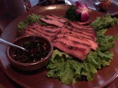 -花马天堂云南餐厅 Lost Heaven(外滩店)