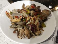 -八珍玉食鸡煲·打边炉(印象城店)