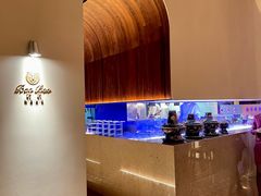 -豹豹私房火锅(侨城坊店)