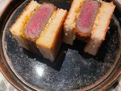 -High Yaki THE SEA海鲜居酒屋