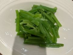 -海口万豪中餐厅·粤菜·海南菜· 平价海鲜·茶点· KTV包房