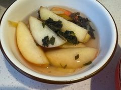 -福巷湘食小馆·猛火现炒(上海首店)