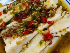-杨三娘跷脚牛肉(羊子山西路店)