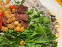 -粉小主·贵州酸汤牛肉粉(南京仙林金鹰店)