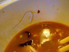 -蒙自源米线大王(普宁广场店)