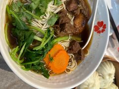 -阳阳中国饭(龙湖大兴天街)