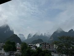 -老街坊餐吧