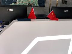 -黄腾峡天门悬廊
