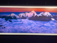 -罗红摄影艺术馆