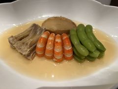 -浦江二号·独栋江景餐厅(滨江大道店)
