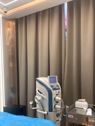 -杭州米兰柏羽医疗美容医院