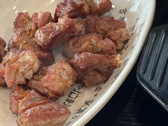 -青鹤谷(苏州店)