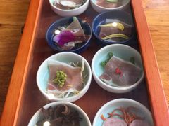 -桥香园过桥米线(国贸店)