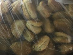 荷叶酥-九芝斋(解放路店)