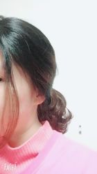 点击看大图 -茶发Salon·烫发染发理发