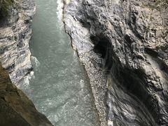 -太鲁阁公园