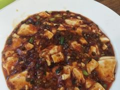-小乐惠(西溪路店)