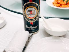 -杭州国际会议中心洲际酒店-菋道海鲜餐厅